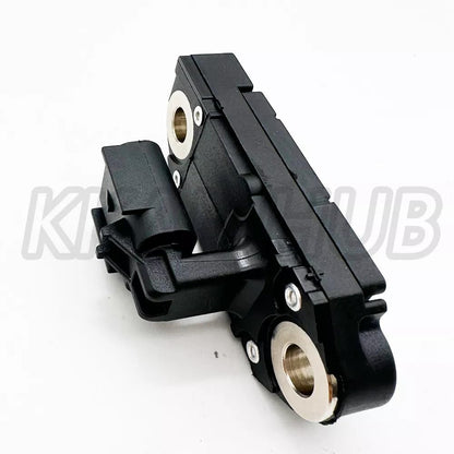 ya 11 9.14 baidiDelta Pressure Sensor for Detroit Diesel DDE Sensor Delta Pressure A4701530428