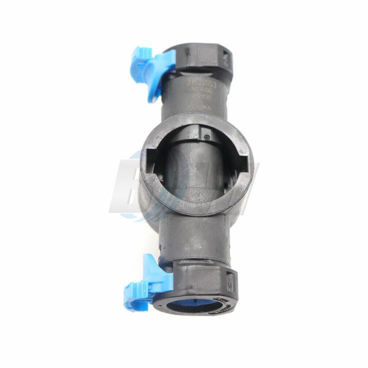 ya 2 8.15 Fuel Pressure Sensor 31432653 for Volvo S60 V60 XC60 2014-2019 S90 V90 2017-2019