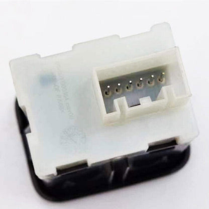 ya 5 8.10 13539082 USB socket 13598459 suitable for Chevrolet for Cadillac for GMC