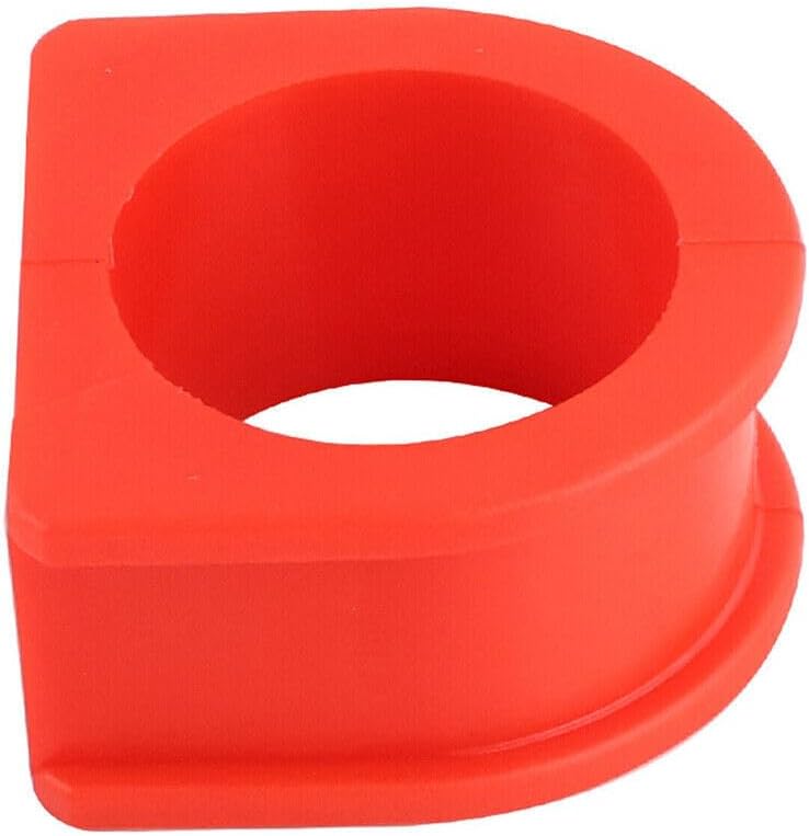 ya 11 9.14 zhengce Steering Rack Bushing For 96-02 for Toyota for 4Runner 2WD 4WD 8.10103R 96-