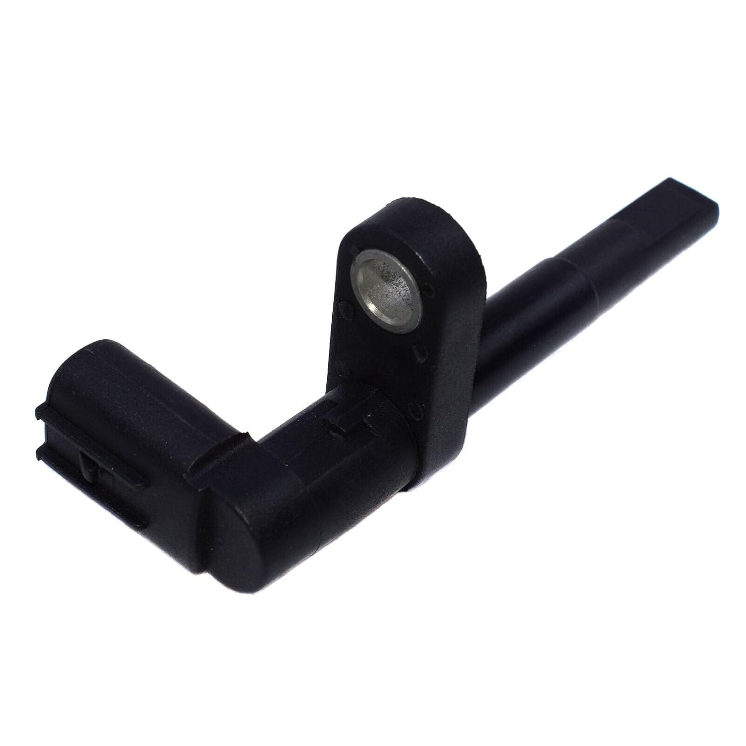 ya 4 8.8 Left Rear ABS Wheel Speed Sensor Suitable for Toyota for Lexus GS350 IS350 89546-30070