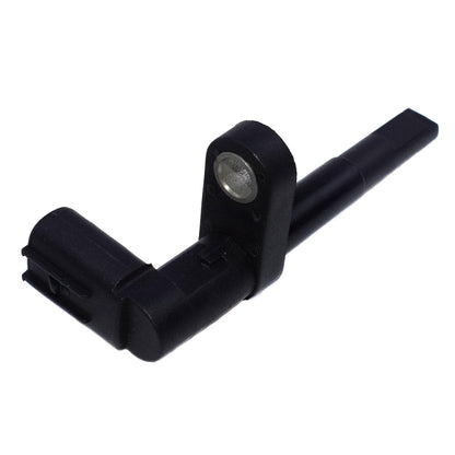 ya 4 8.8 Left Rear ABS Wheel Speed Sensor Suitable for Toyota for Lexus GS350 IS350 89546-30070