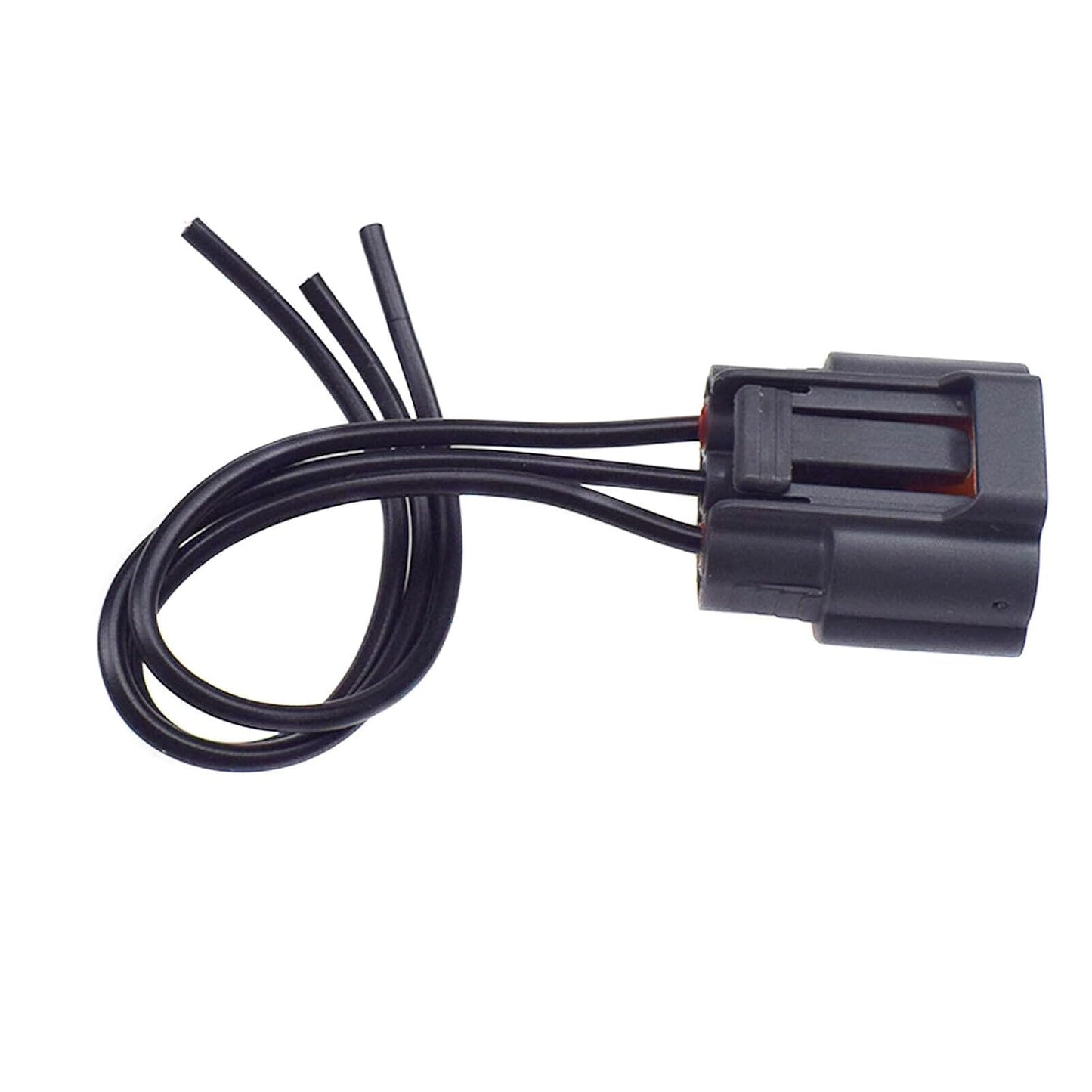 ya 4 8.8 The Ignition Coil Plug Connector Harness is Suitable for Mitsubishi Lancer for Dodge Strategy