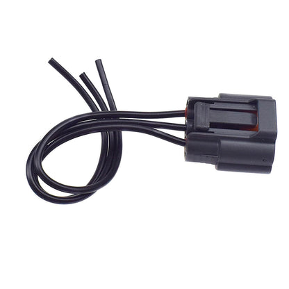 ya 4 8.8 The Ignition Coil Plug Connector Harness is Suitable for Mitsubishi Lancer for Dodge Strategy