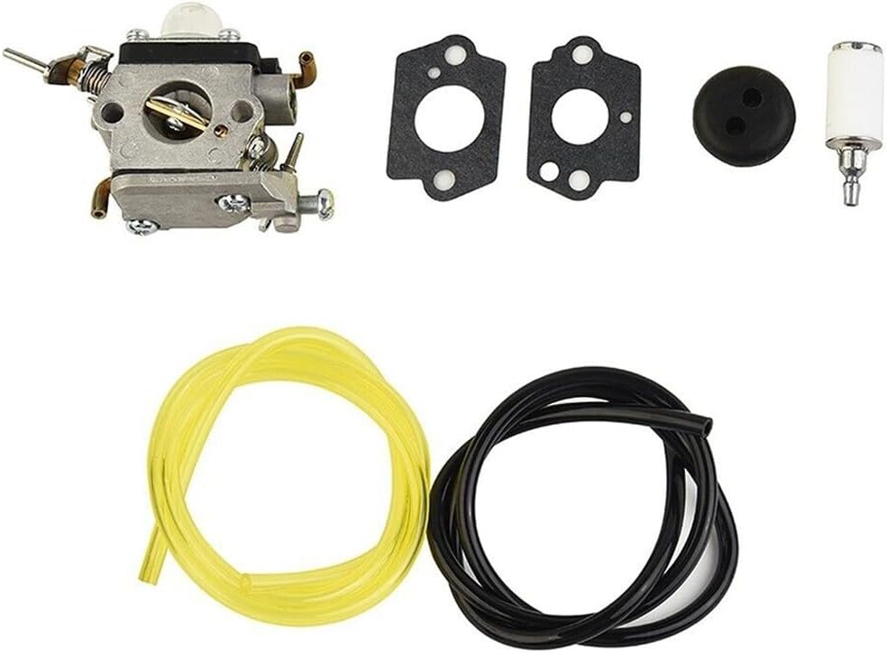 ya 26 10.21 baidi 122C/122LDX/122LK/22CC/574386701/581734301 Carburetor Carb for