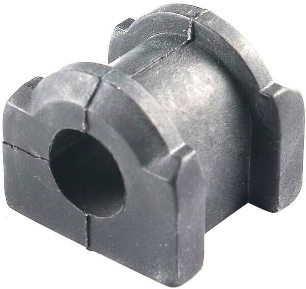 ya 5 8.10 2 Suspension stabilizing bushings Suitable for Mitsubishi 11-15 for Outlander Sport Front