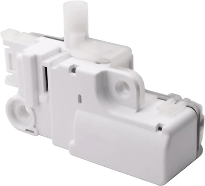 ya 26 10.21 baidi DC34-00025D Washer Door Latch Lock Switch Replacement for Washer Part