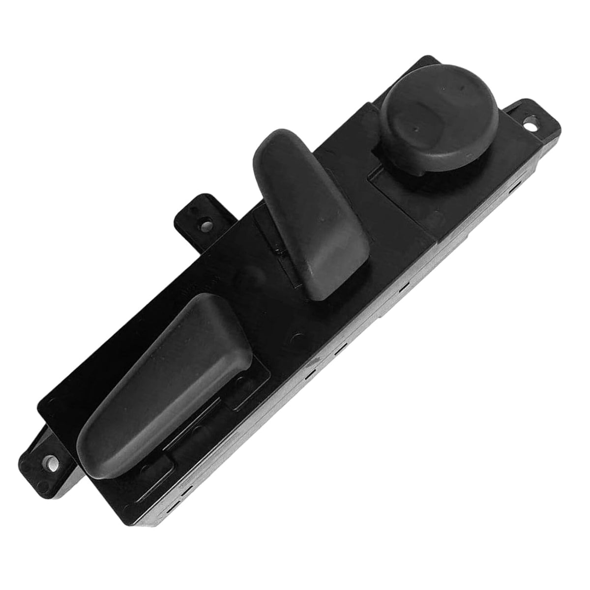 ya 9 10.24 Front seat Left Drive Side Power seat Switch Suitable for Hyundai Tucson So