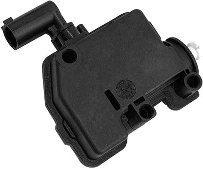ya 5 8.10 Filler Flap Actuator for BMW F20 F34 F22 F23 F30 F31 F36 F15 F85 1 2 3 4 Series