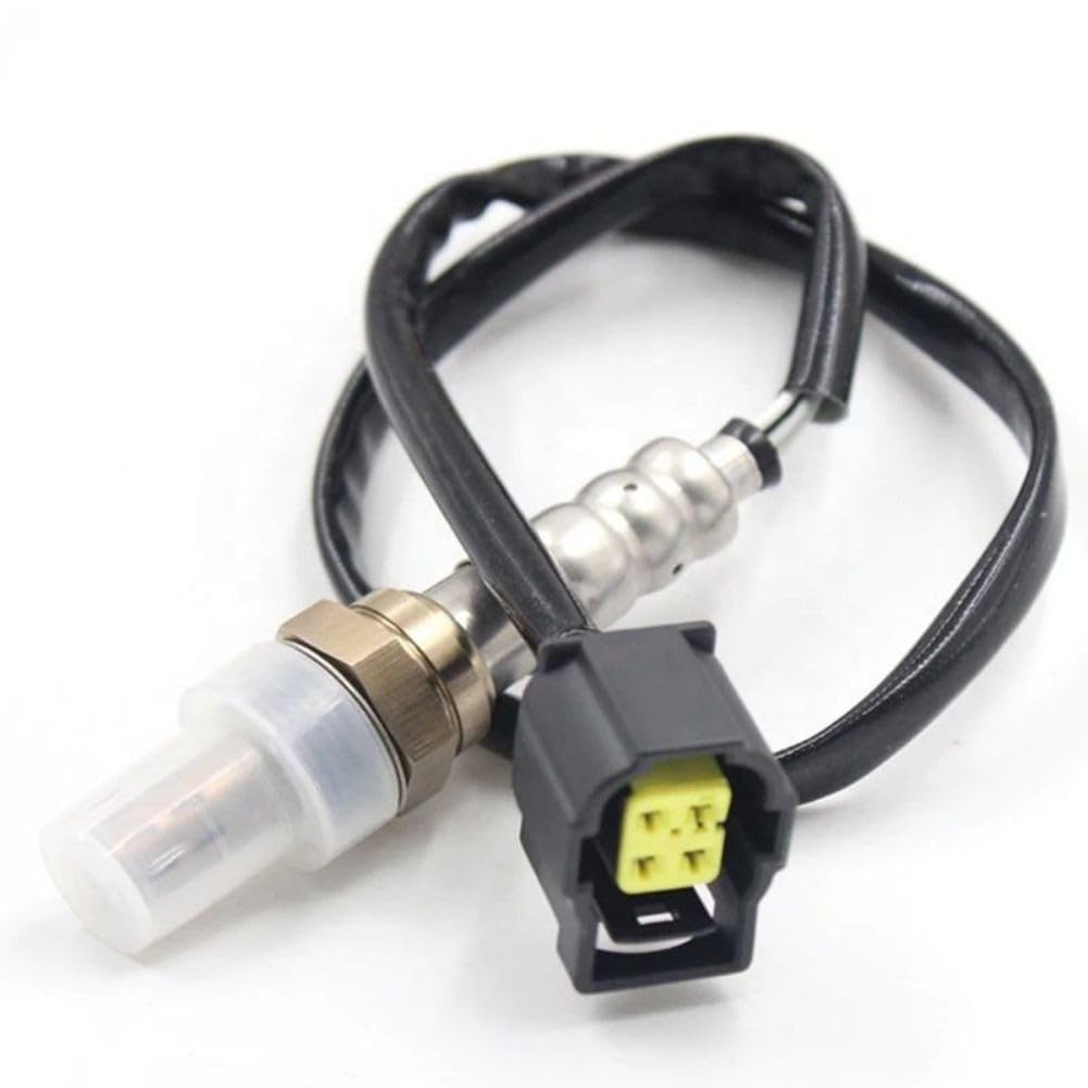 ya 9 10.24 5149171AA Oxygen Sensor for Chrysler for Dodge for Jeep for Ram 11-23
