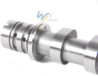ya 12 10.8 baidi 2.0T Intake Camshaft Fit for Buick Regal for Chevrolet Equinox for Cadillac ATS LTG