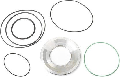 ya 10 9.16 baidi CVTTransmission Pulley Piston Rebuild Kit for Nissan for Mitsubishi JF015E TZ181337B