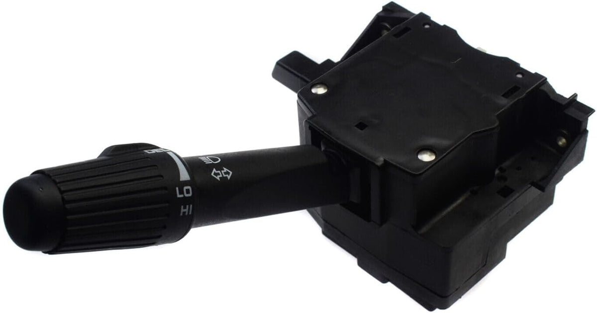 ya 13 9.15 baidi Turn Signal Lever Switch Suitable for Chrysler for Dodge for Jeep Plymouth