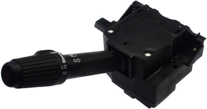 ya 13 9.15 baidi Turn Signal Lever Switch Suitable for Chrysler for Dodge for Jeep Plymouth