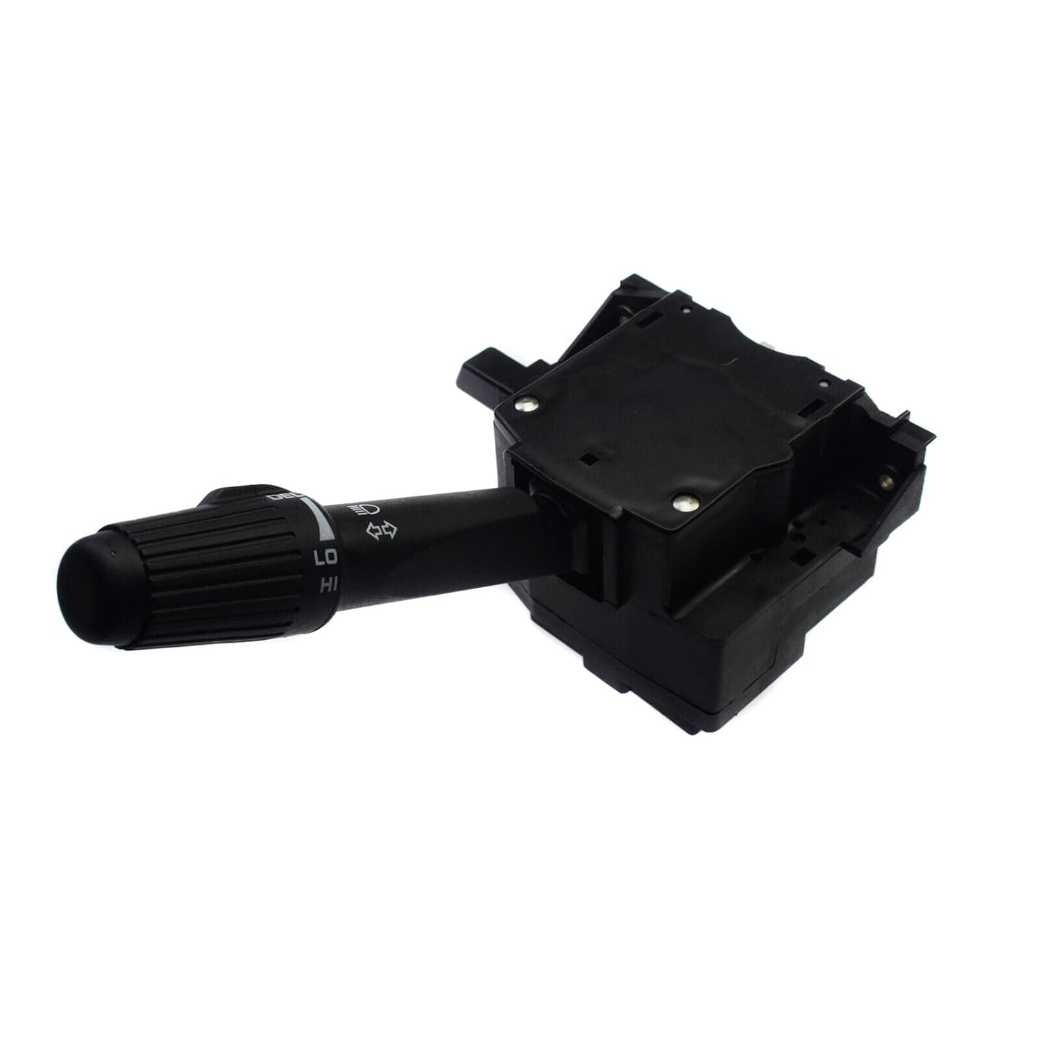 ya 4 8.8.2 Turn Signal Switch Wiper Switch for Dodge Dakota for Jeep Grand Cherokee for Chrysler 