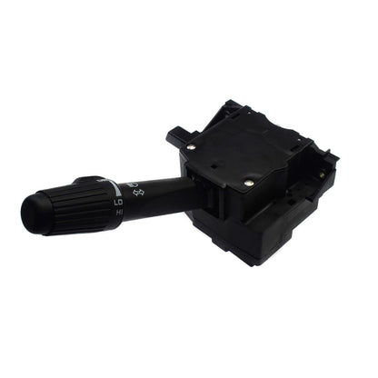 ya 4 8.8.2 Turn Signal Switch Wiper Switch for Dodge Dakota for Jeep Grand Cherokee for Chrysler 