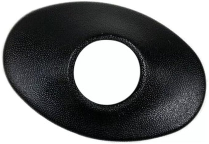 ya 6 8.14 New antenna base bezel for 1994-2009 for Mustang 92-14 for Ford Econoline XR3Z18A927AA