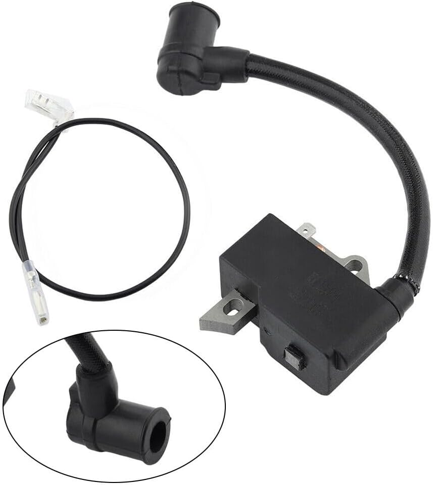 ya 26 10.21 baidi Metal Ignition Coil Tools for R FS85R FS85T FS85RX HS75 HS80 HS85