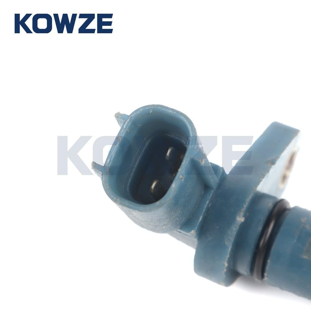 ya 10 9.16 baidi A/T Speed Sensor for Mitsubishi for Pajero Montero Io H65W H67W H77W H66W H76W
