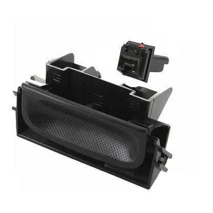 ya 23 10.7 baidi High Universality Tailgate Boot Handle and Trunk Release Switch for C4