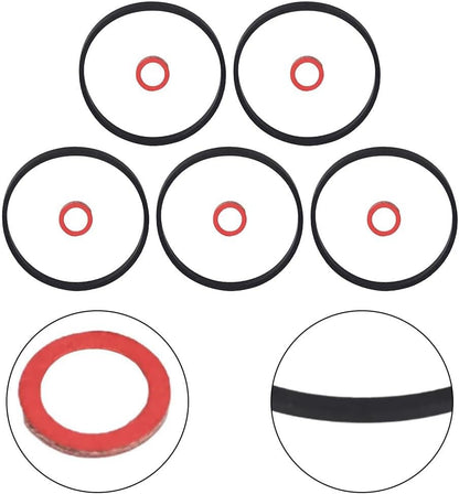 ya 23 10.7 baidi 16010-883-015 Gasket Kit Replacement Installation Wear-resistant For for Honda GV150