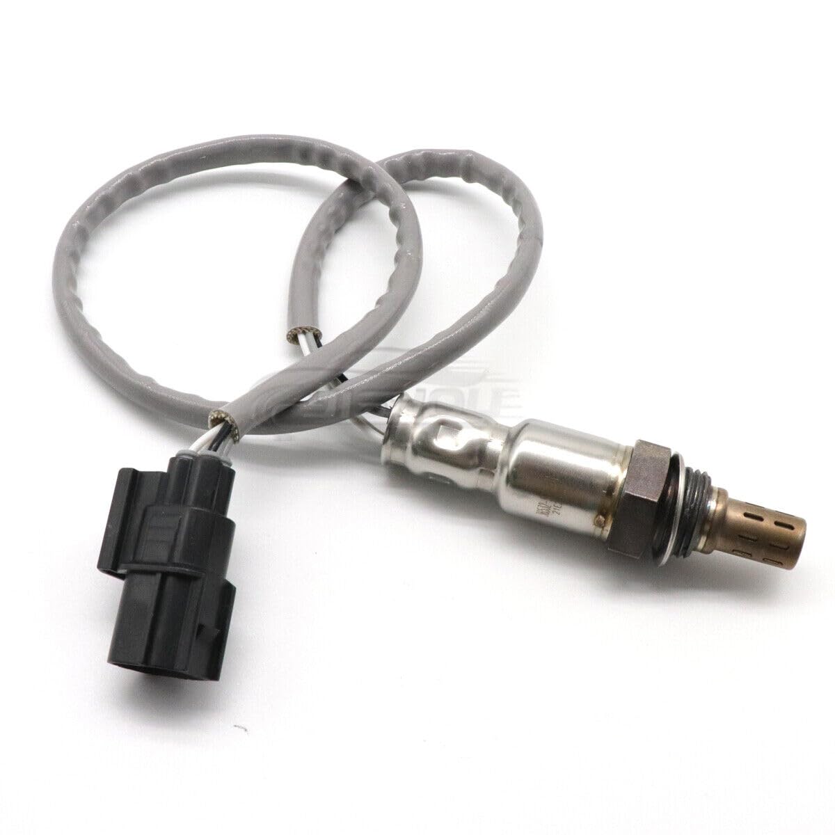 ya 4 8.10 Downstream Oxygen Sensor 36542-5G0-A01 for Acura MDX RDX RL for Honda for Accord Pilot 