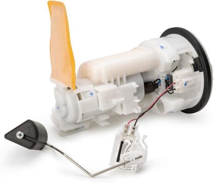 ya 4 8.8.2 for 02-06 for Toyota for Camry 2.4L 3.0L SP9158M Fuel Pump Module Assembly 77020-33210