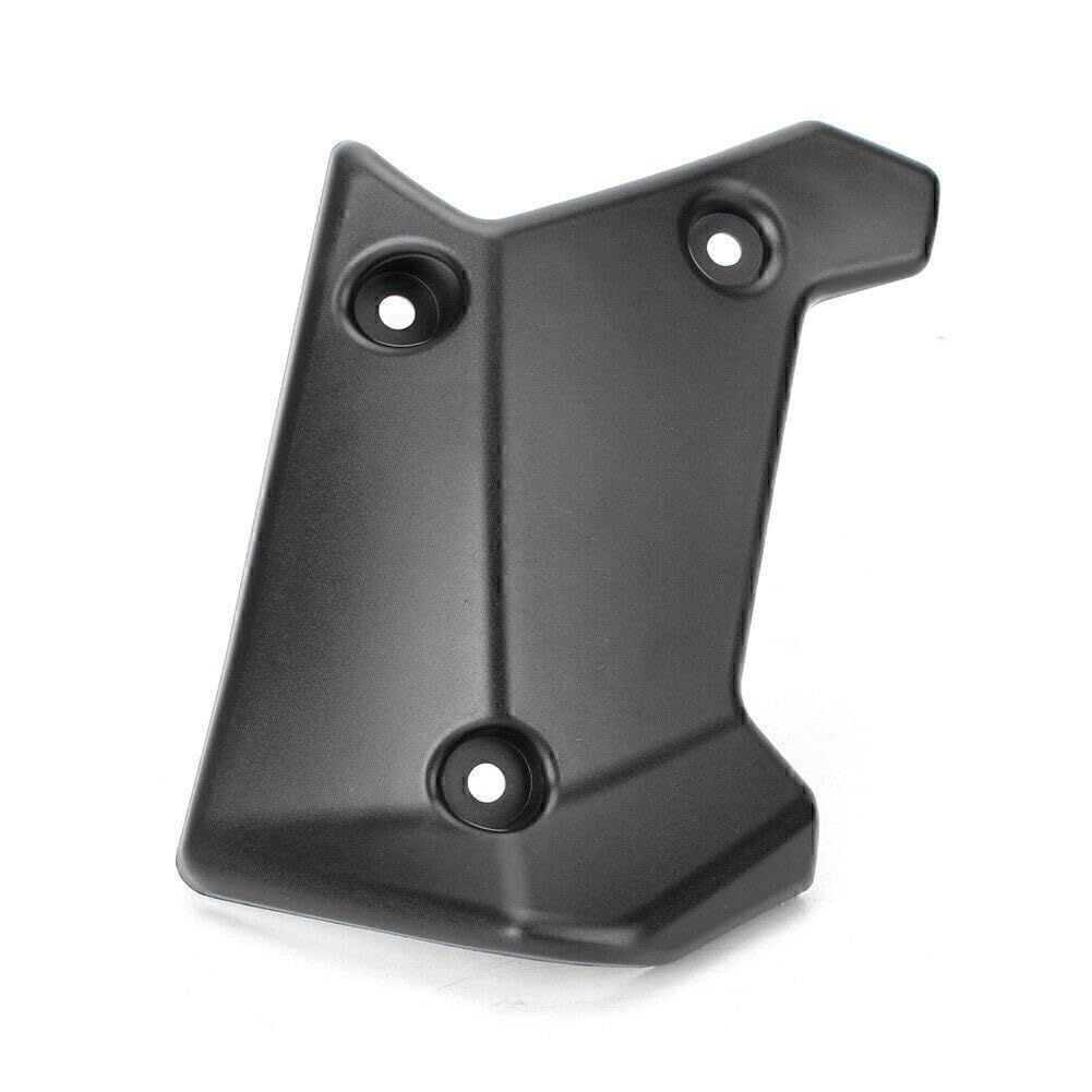 ya 9 10.24 Rear Right Side Cover Plate F for Ram e for BMW R1200GS ADV 2013-2015