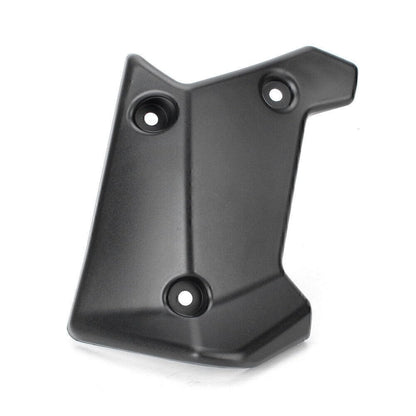 ya 9 10.24 Rear Right Side Cover Plate F for Ram e for BMW R1200GS ADV 2013-2015