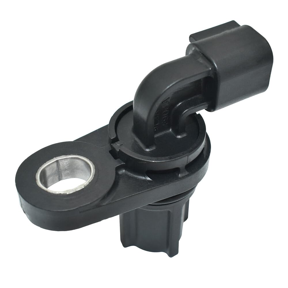 ya 9 10.24 9L3A-9E731-AA Rear Car ABS Wheel Speed Sensor for Ford F-150 2004-2011