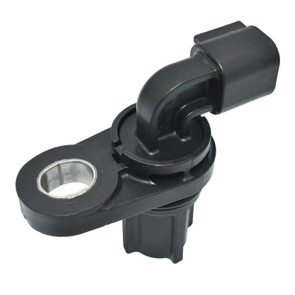 ya 9 10.24 9L3A-9E731-AA Rear Car ABS Wheel Speed Sensor for Ford F-150 2004-2011