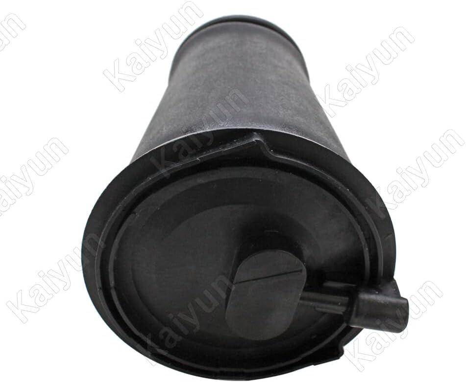 ya 10 9.16 baidi 2PCS Rear L+R Air Suspension Spring Bags for Range Rover II P38 P38A 1994-2002