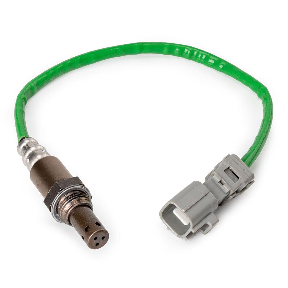 ya 4 8.14 Rear Oxygen Sensor Suitable for Lexus ES300h 19-21 for Toyota Camry 18-20 Avalon 89467-33210