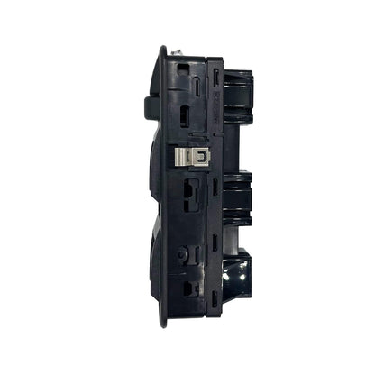ya 8 8.24 baidi Front Left Master Window Switch Fit for 2006-09 for Land Rover LR3 for Range Rover Sport