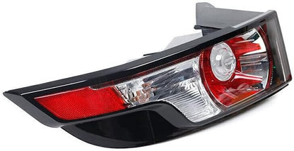 ya 2 8.15 Left taillight, driving light, brake light, suitable for Land Rover Evoque 2011-2015
