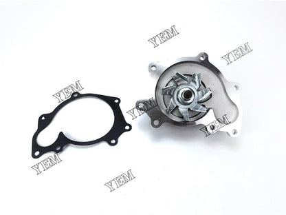 ya 13 9.15 baidi 4M51 Water Pump ME994451 ME994522 ME9905072 ME993839 ME994025 Fit for Mitsubishi