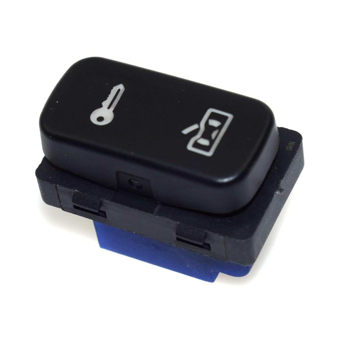 ya 6 8.24 baidi Central Locking Switch Button for 2004-2013 for Skoda Octavia 