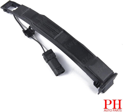 ya 2 8.15 4G8927753 for Audi A4 A5 A6 A7 A8 Q5 Door Handle bar Sensor Needle Switch 