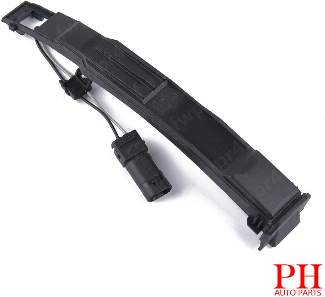 ya 2 8.24 baidi 4G8927753 for Audi A4 A5 A6 A7 A8 Q5 Door Handle bar Sensor Needle Switch