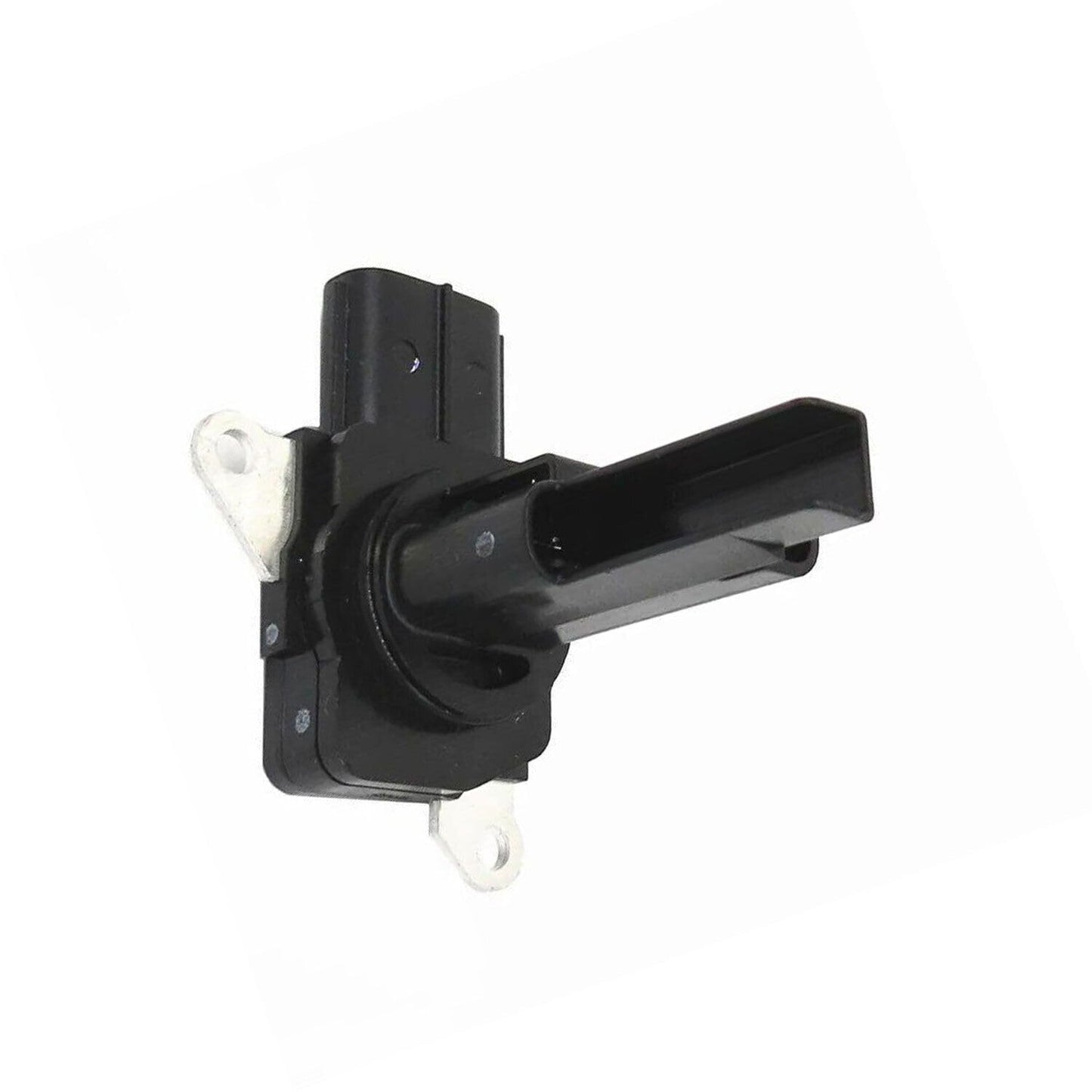ya 6 8.14 for VW Air Flow Meter MAF Sensor for Toyota for 4Runner 2010-15,20-23 22204-28010