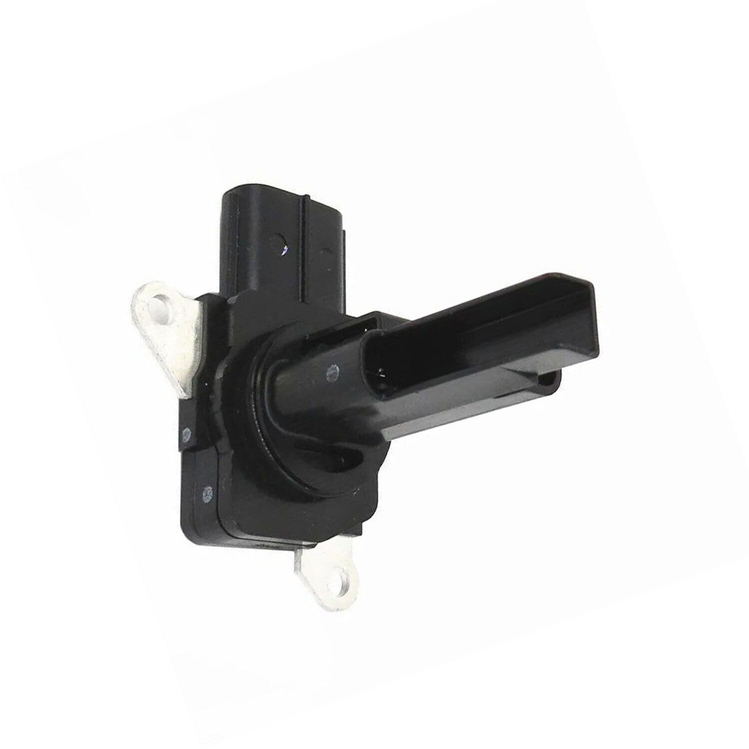 ya 6 8.14 for VW Air Flow Meter MAF Sensor for Toyota for 4Runner 2010-15,20-23 22204-28010