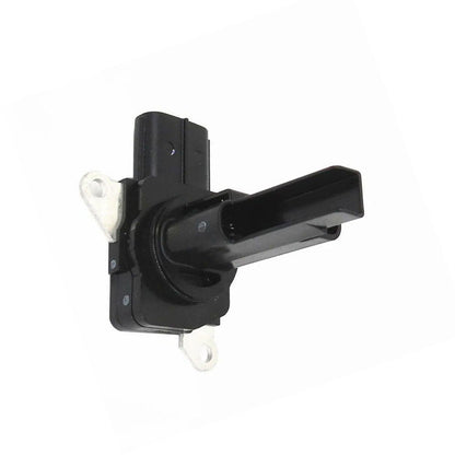 ya 6 8.14 for VW Air Flow Meter MAF Sensor for Toyota for 4Runner 2010-15,20-23 22204-28010