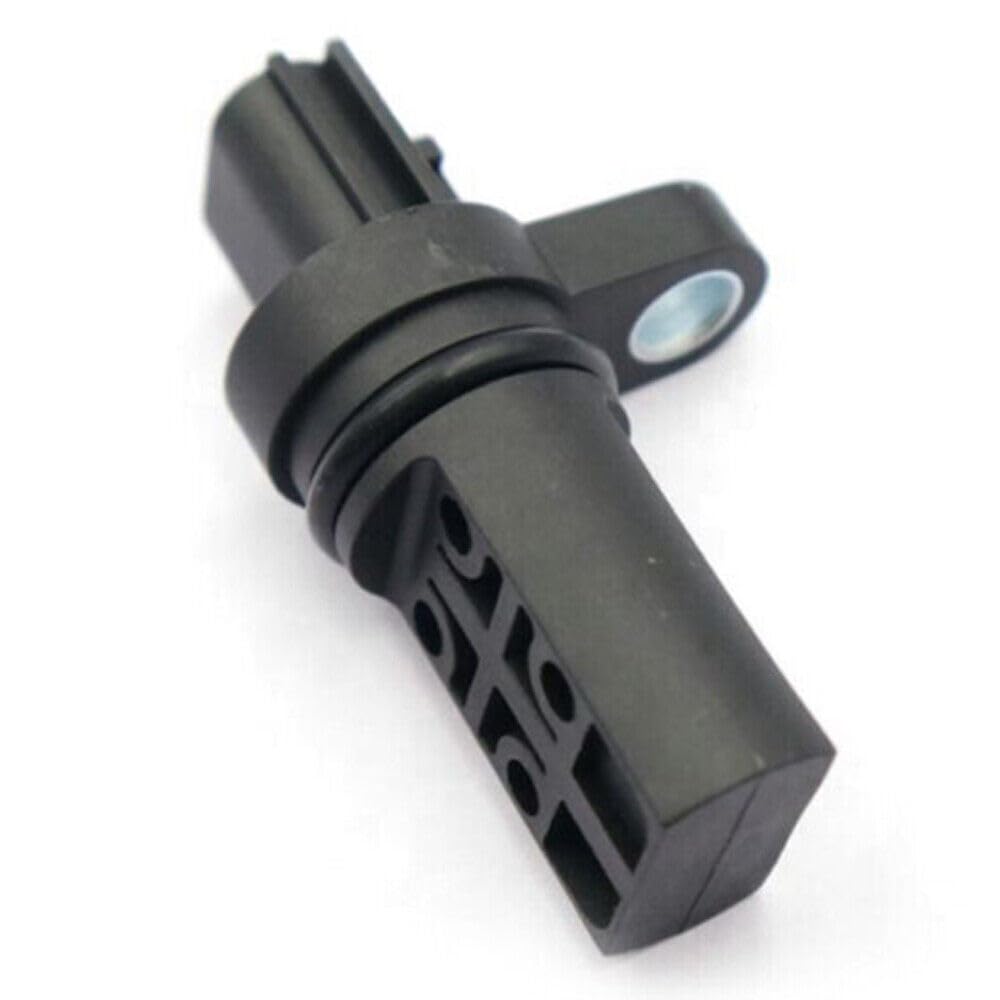 ya 10 9.16 zhengce Crankshaft Position Sensor for Nissan NV3500 2012-2015 V6 4.0L PC715,23731E