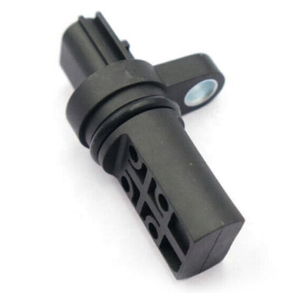ya 10 9.16 zhengce Crankshaft Position Sensor for Nissan NV3500 2012-2015 V6 4.0L PC715,23731E