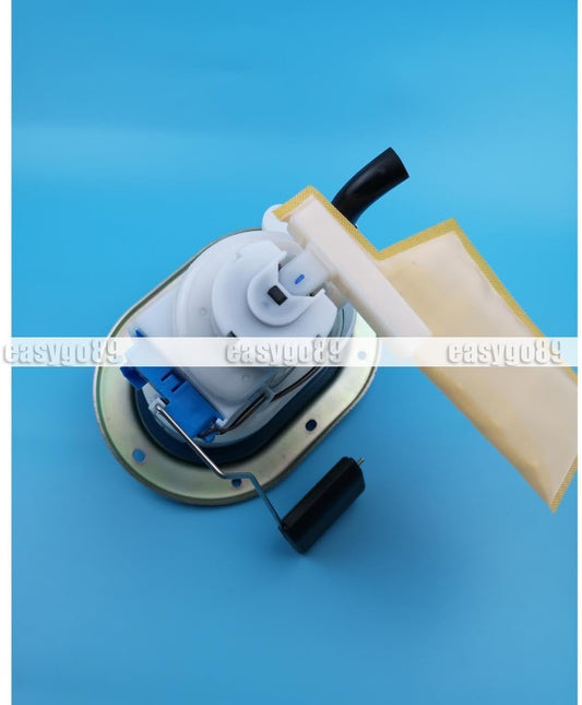 ya 5 8.10 Fuel Pump Assembly 31110-2E000 for Hyundai for Tucson for Kia sportage 2.0L 2.7L 05-10
