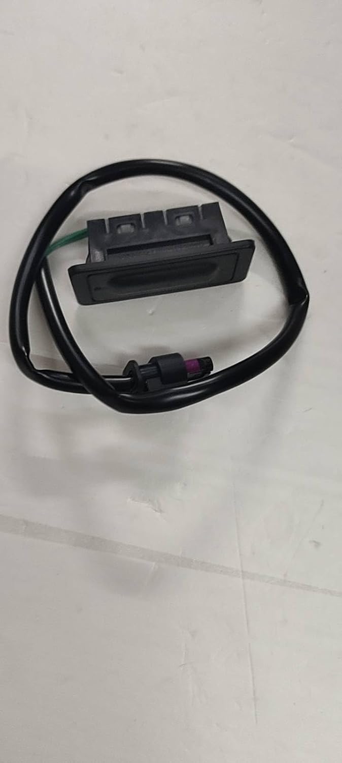 ya 11 9.14 baidiTrunk/Luggage Lid Switch for GM 22799049