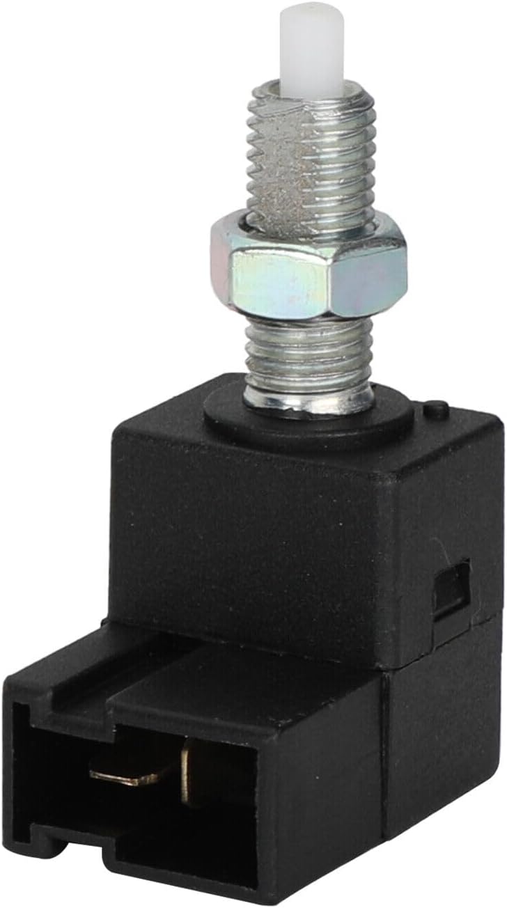 ya 9 10.24 Brake Light Switch 2-pin Suitable for Modern i10 i20 i30 ix35 Santa 93810-2