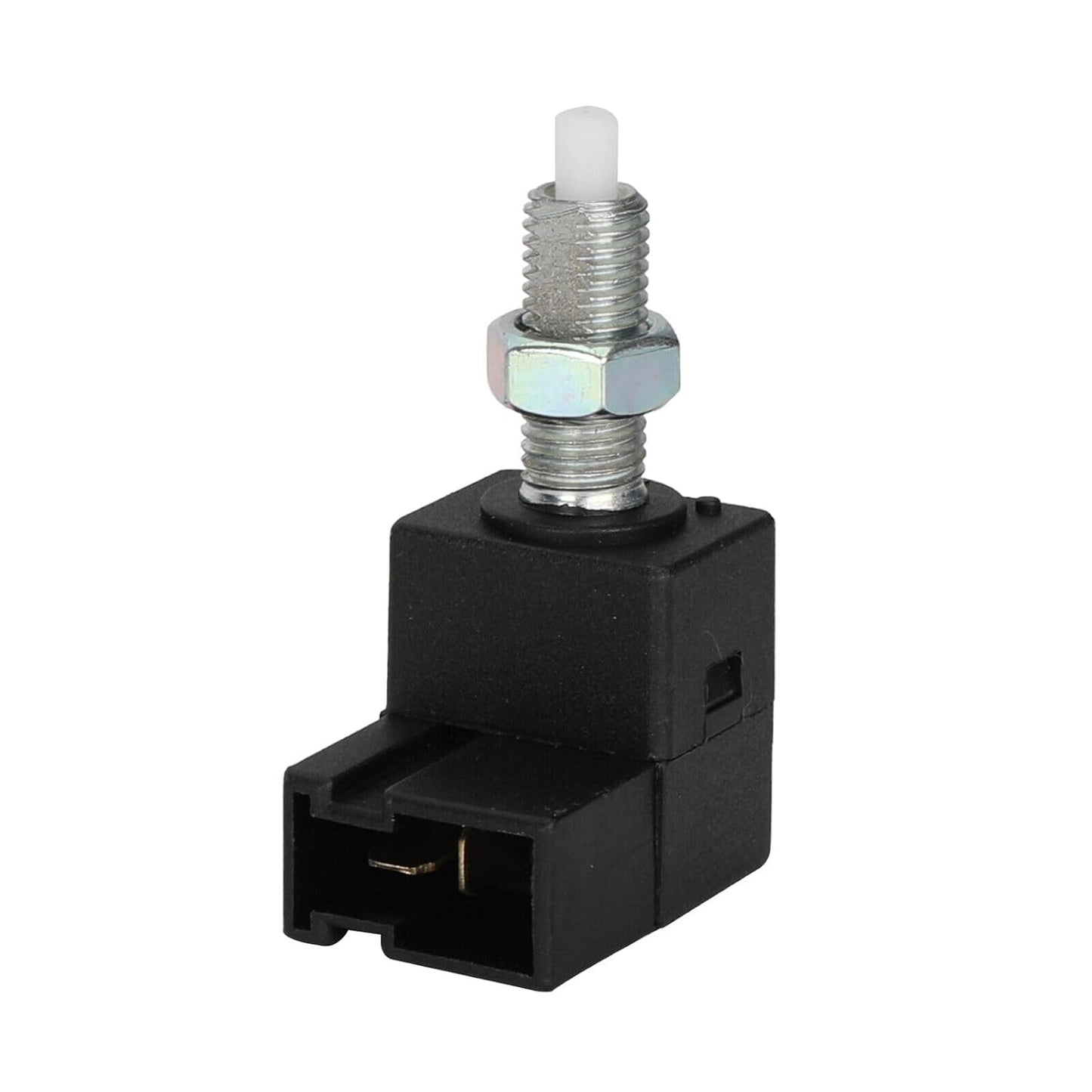 ya 4 8.8.2 Brake Light Switch 2-pin Suitable for Modern i10 i20 i30 ix35 Santa 93810-2E000