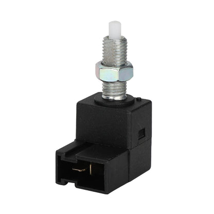 ya 4 8.8.2 Brake Light Switch 2-pin Suitable for Modern i10 i20 i30 ix35 Santa 93810-2E000