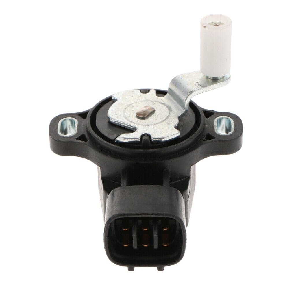 ya 8 8.24 baidi 89441-5290B Applicable to for Toyota RAV4 RAV 4 for Camry 1CD-FTV Accelerator Pedal Position Sensor 